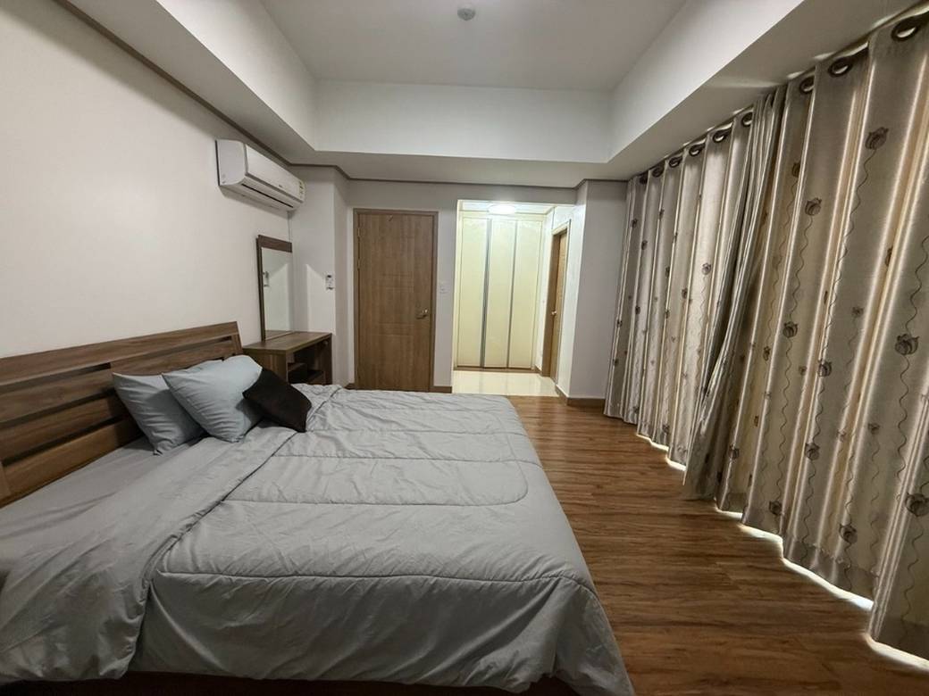 Condo K pronájmu in Boeung Kak 1, Toul Kork, Phnom Penh