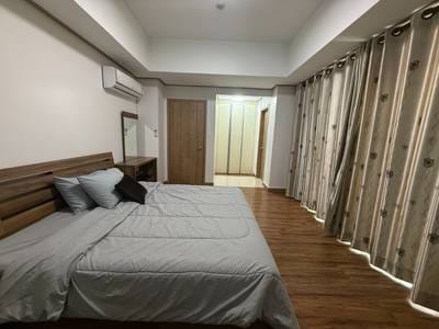 Condo K pronájmu in Boeung Kak 1, Toul Kork, Phnom Penh