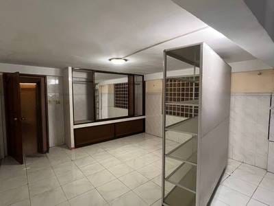 $800 Shophouse