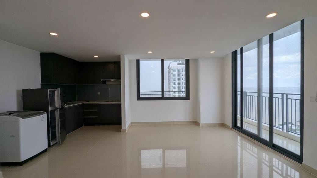 $500 Condo