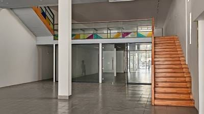 1,269 sqm Living Size Building For Rent in Chbar Ampov