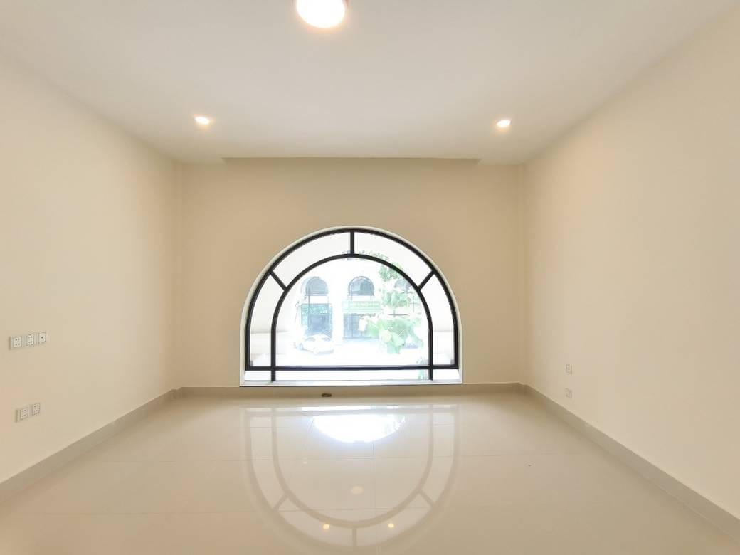 Borey Peng Huoth: The Star Platinum Eco Sunrise | Shophouse Na prodej with 2 Parking Space