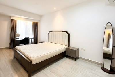 The Palms | Willa Na wynajem o powierzchni działki 62 m²