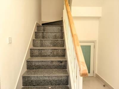 Borey Peng Huoth: The Star Platinum Eco Sunrise | 126-1,323 sqm Living Size Shophouse Na prodej in Chbar Ampov