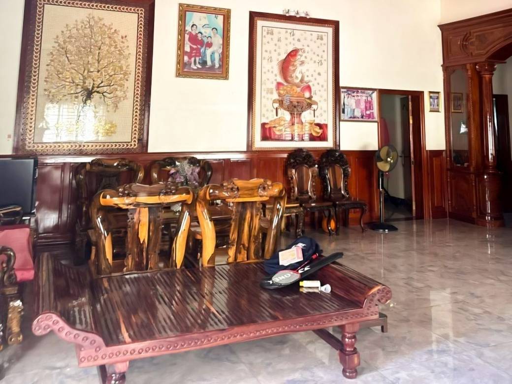 土地面積1,440㎡の別荘For Sale & Rent