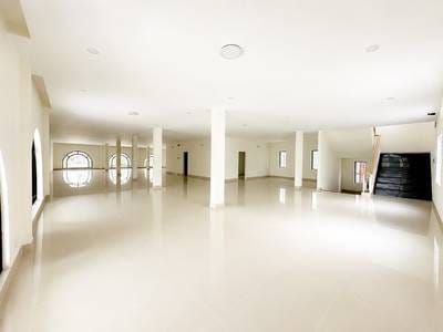 Borey Peng Huoth: The Star Platinum Eco Sunrise | Chbar Ampov Shophouse K pronájmu in Chbar Ampov