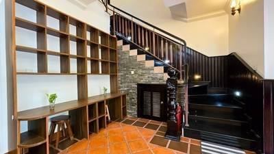 双子别墅For Sale & Rent，位于百色河分区, 占卡蒙, 金边