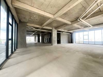 Chbar Ampov建筑出租，价格$30,000