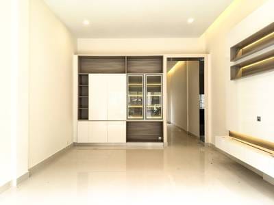 Borey Peng Huoth: The Star Platinum Eco Sunrise | $280,000 Shophouse