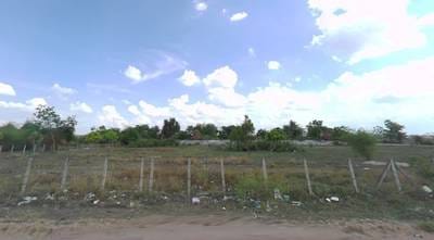 Pozemky Na prodej in Phnom Touch, Odongk, Kampong Speu