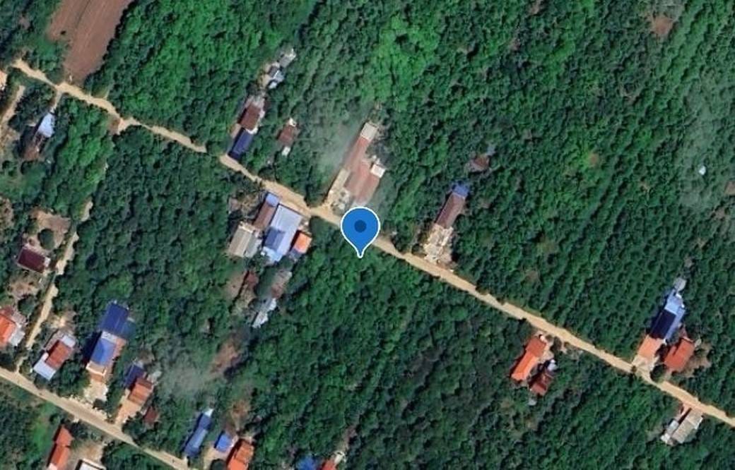 Lvea Aemの農地・農場用地売り物件 $72,000