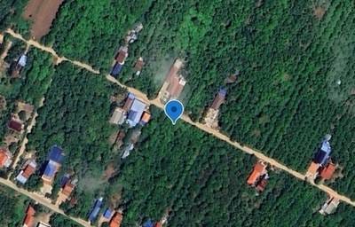 Lvea Aemの農地・農場用地売り物件 $72,000