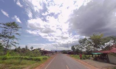 Pozemky Na prodej in Stueng Thmey Village, Pramaoy, Veal Veaeng, Pursat