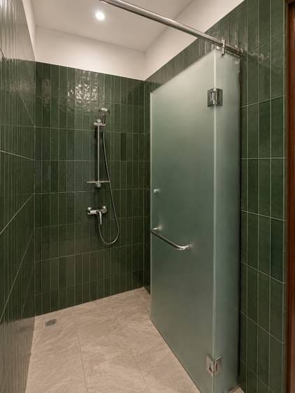 Phsar Chas, Daun Penh에 있는 Daun Penh 아파트 매매 $135,000