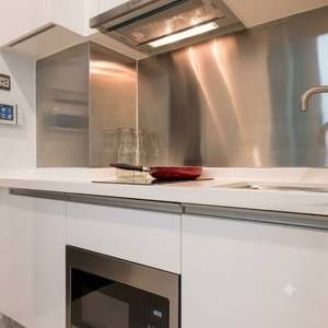 67.71 sqm Living Size Condo K pronájmu in Chamkarmon