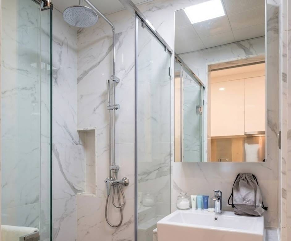 47.4 sqm Land Size Condo K pronájmu