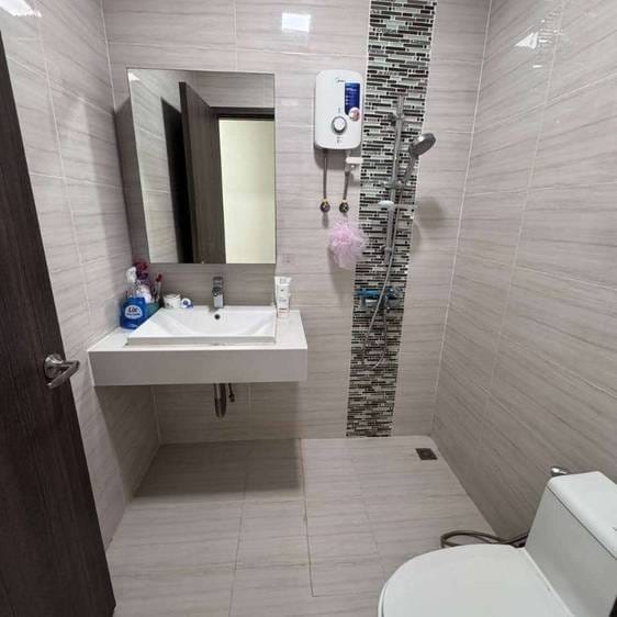 Orkide The Royal Condominium | Condo Na prodej in Sen Sok $58,000