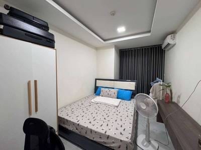 Orkide The Royal Condominium | Condo Na prodej in Ou Baek K'am, Sen Sok, Phnom Penh