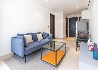 Rose Apple Square | Condo Na prodej in Siem Reap $117,500