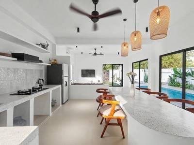 Savdy Private Villa | Svay Dankum别墅出售，位于Svay Dankum