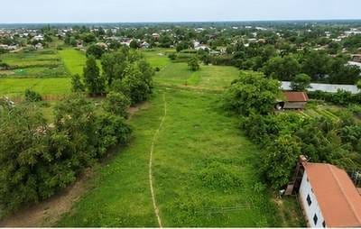 2,277 sqm Land Size Земля Для Продажи