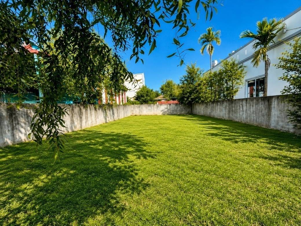 300 sqm Land Size Lot For Sale