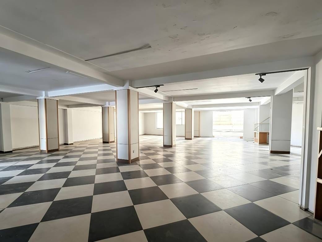 Bureaux À louer à 273, Boeung Kak 1, Toul Kork, Phnom Penh