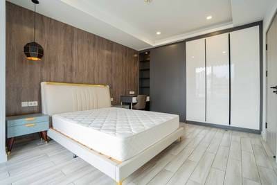Picasso City Garden | 침실 1개 콘도 For Sale & Rent - $200,000