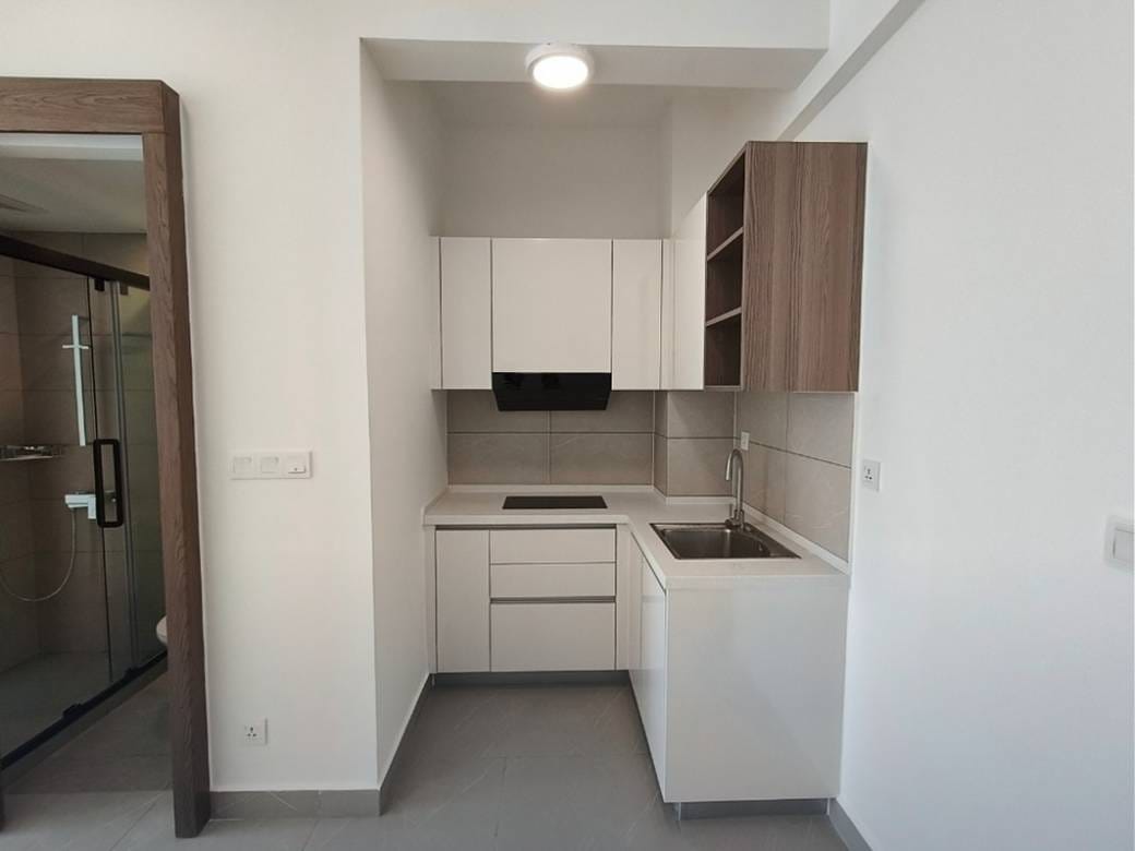 Urban Village Phase 2 | Meancheyのマンション売り物件（Meanchey）