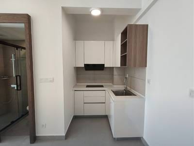 Urban Village Phase 2 | Meancheyのマンション売り物件（Meanchey）