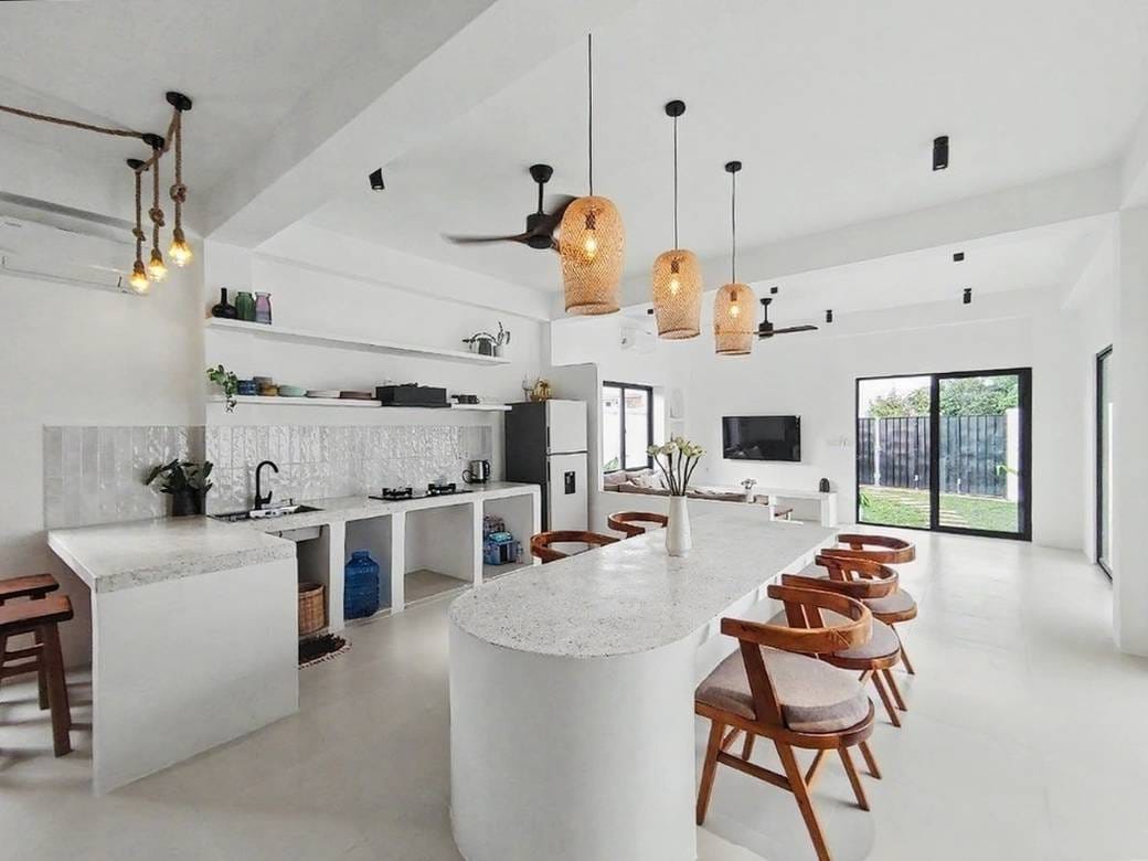 Savdy Private Villa | Siem Reap别墅出售，位于Siem Reap