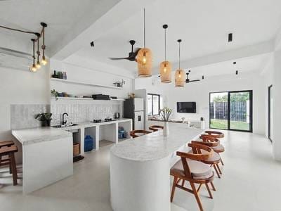 Savdy Private Villa | Siem Reap别墅出售，位于Siem Reap