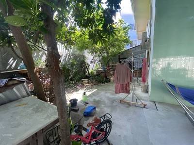 210 sqm Living Size House and lot For Sale in Ta Khmau