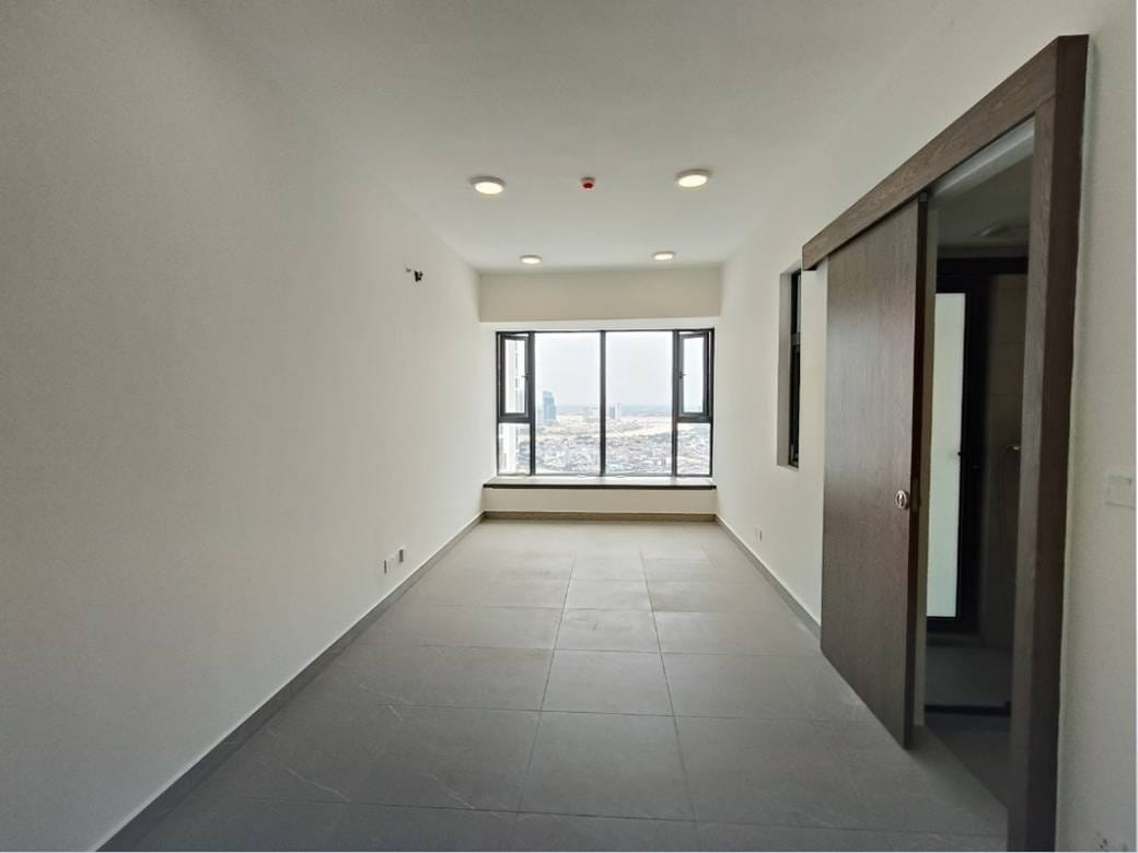 Urban Village Phase 2 | Meancheyのマンション売り物件 $38,000