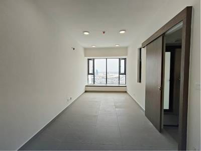 Urban Village Phase 2 | Meancheyのマンション売り物件 $38,000