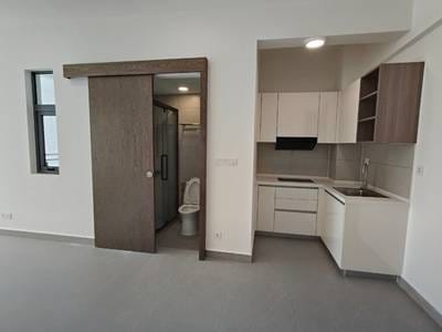 Urban Village Phase 2 | Chak Angrae Leuのマンション売り物件（Chak Angrae Leu）