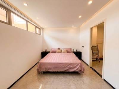 វ័ន្តផាក់ | ខុនដូ For Sale & Rent នៅDaun Penh តម្លៃ $280,000