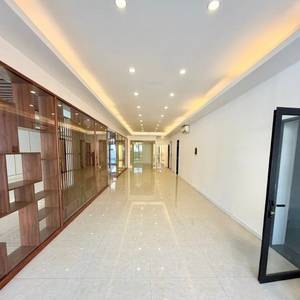 840 sqm Living Size Villa For Rent in Boeng Keng Kang