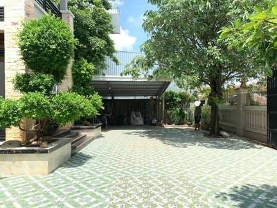 $290,000 别墅