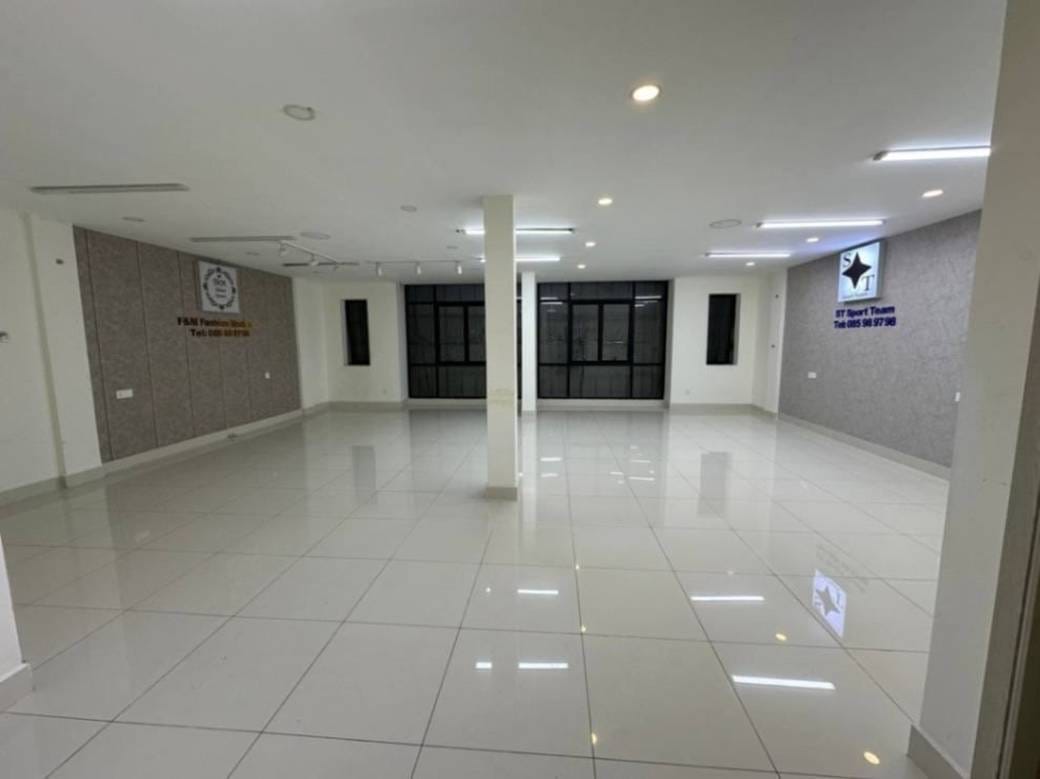 $555,000 联排住宅