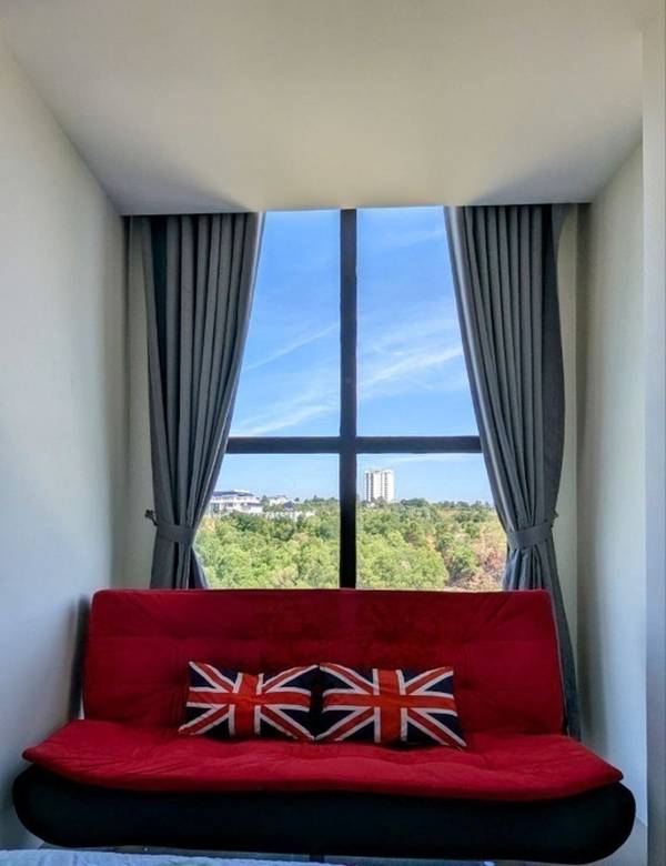 Condo For Sale & Rent in Sangkat Buon, Sihanoukville, Sihanoukville
