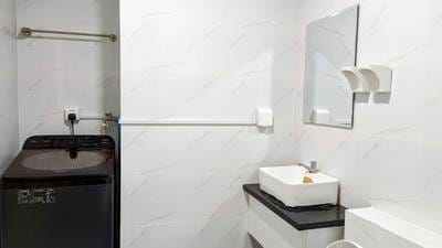 Sangkat Buon Condo For Sale & Rent in Sangkat Buon