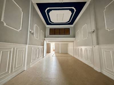 CommercialShophouse សំរាប់ជួល នៅ ភ្នំពេញថ្មី, សែនសុខ, ភ្នំពេញ