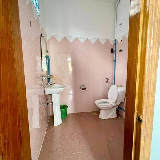 600 sqm Land Size Villa For Rent for $2,000