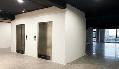 Vann Office Premises | Biura Na wynajem o powierzchni mieszkalnej 70 m² w Toul Kork
