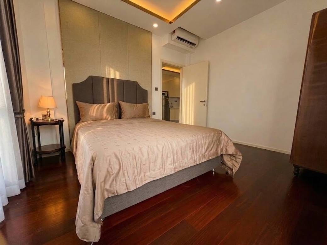 វ័ន្តផាក់ | Srah Chak ខុនដូ For Sale & Rent នៅ Srah Chak