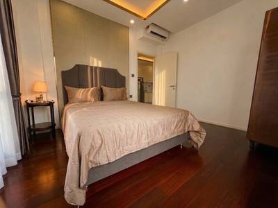 វ័ន្តផាក់ | Srah Chak ខុនដូ For Sale & Rent នៅ Srah Chak
