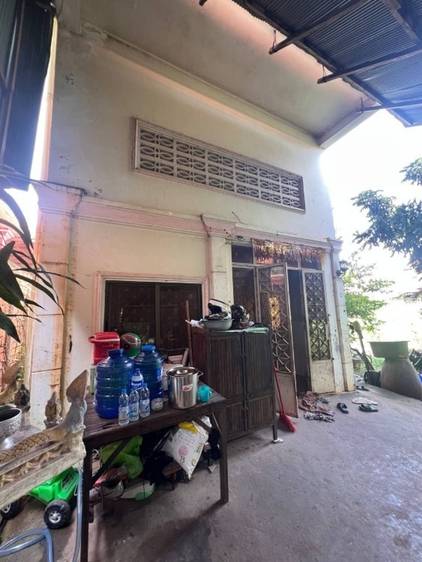 House For Sale in Svay Dankum, Siem Reap