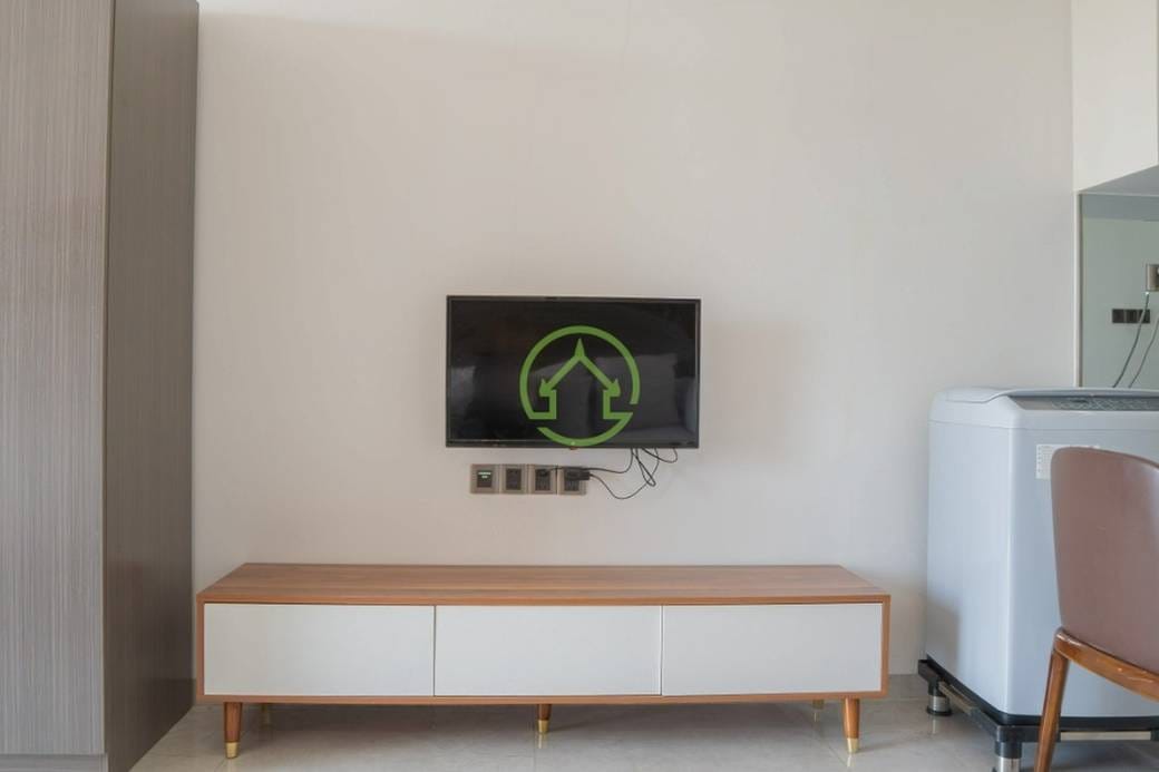 $52,000 Appartement