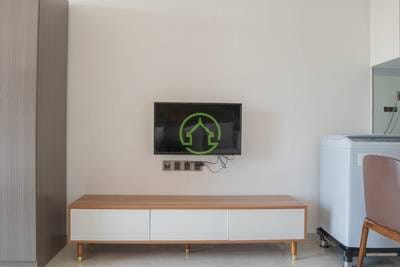 $52,000 Appartement